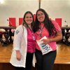 Outubro Rosa 2024